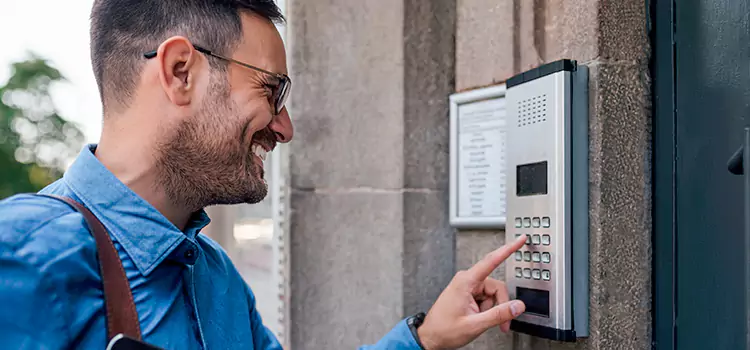 Advanced Solutions for Enhanced Security in Santa Ana, CA