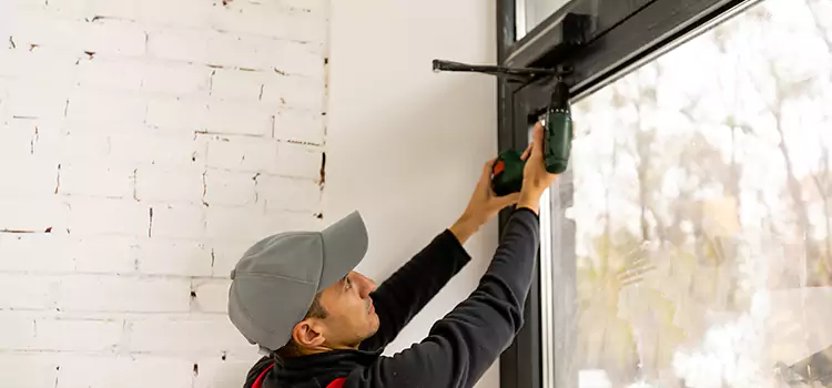 Your Trusted Partner for Door Closer Solutions in Santa Ana, CA