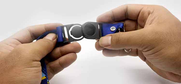 Our Professional Key Fob Installation Process in Santa Ana, CA